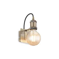 Бра Ideal Lux Frida ap1 163321